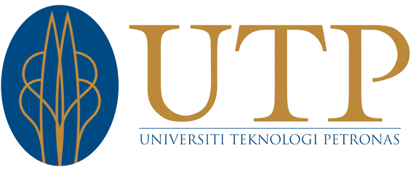 Universitas Ciputra Logo